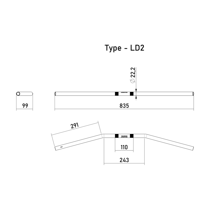 1140738