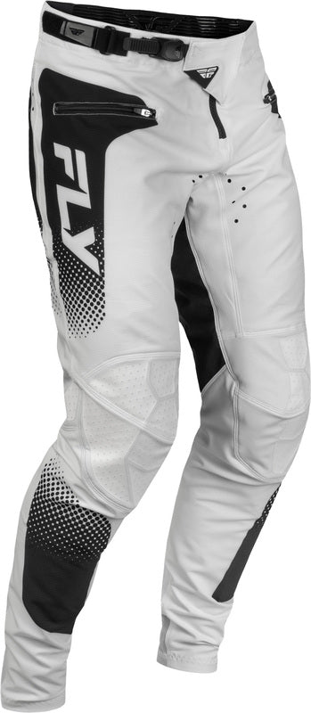 8010845006, 8010845007, 8010845008, 8010845009, 8010845010