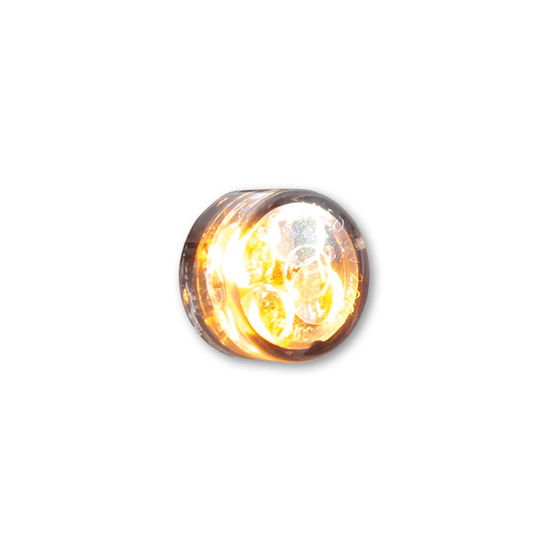 1139714