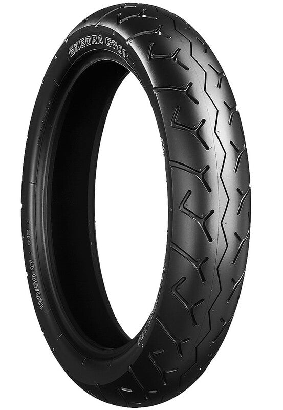 9002385