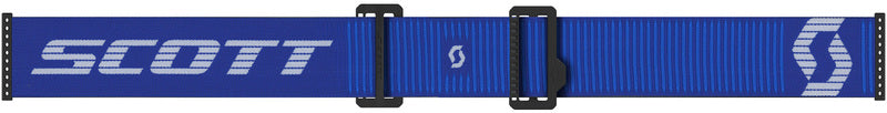8010900004
