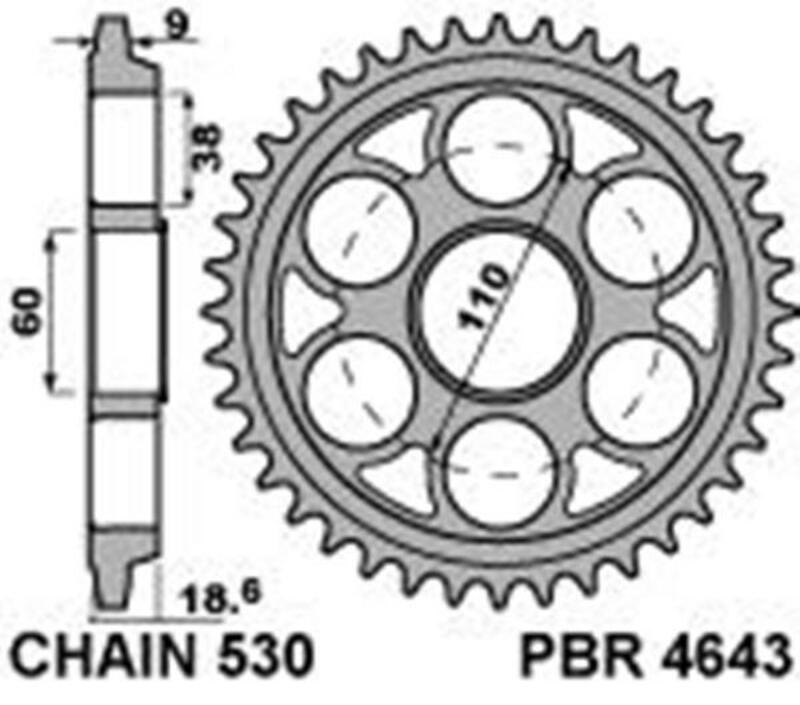 1075377001