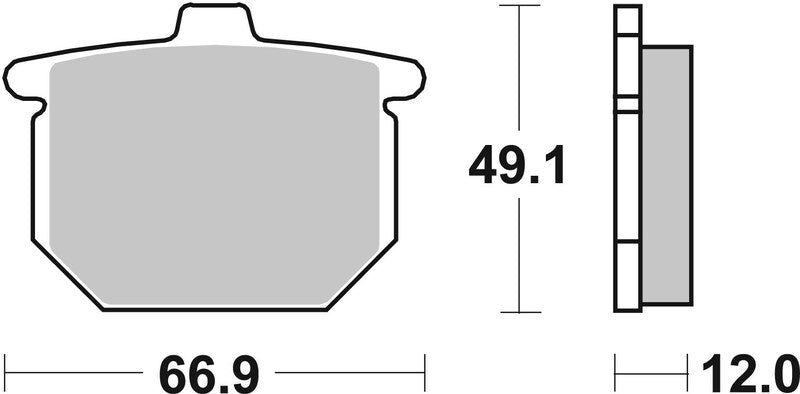1035966