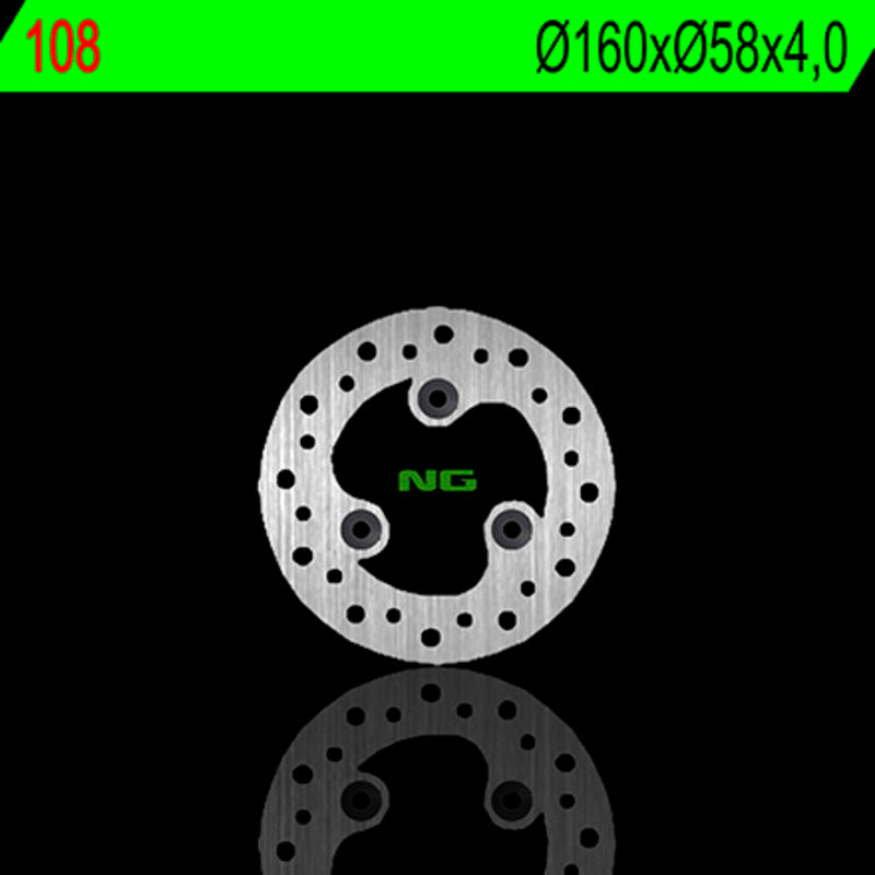 1023895