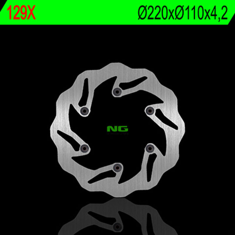 1024652