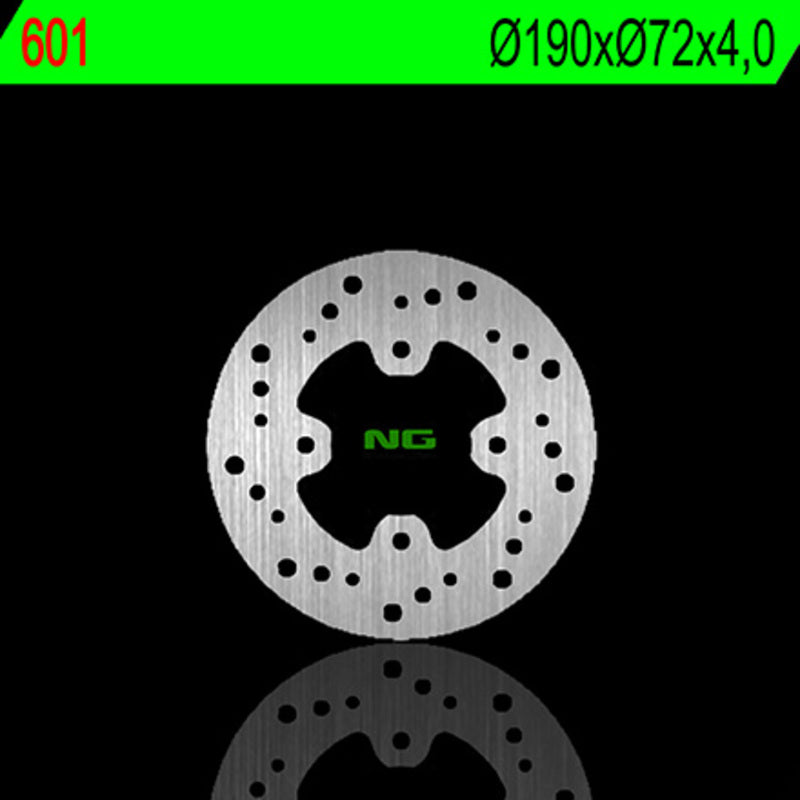 1024128