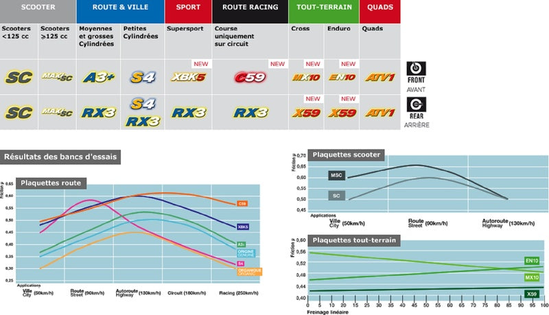 1034855