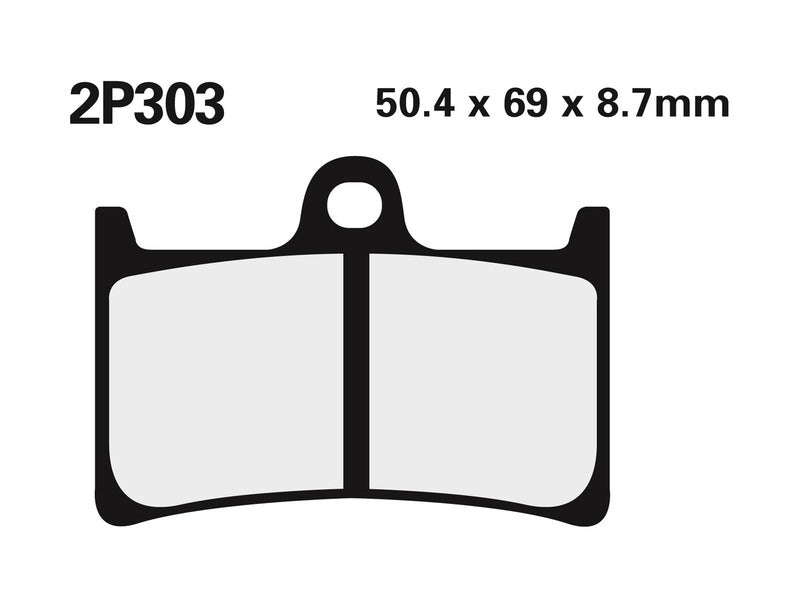 1036745