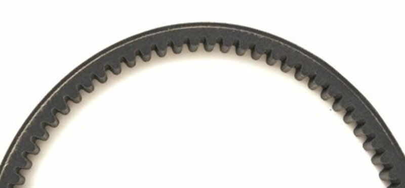 1025794