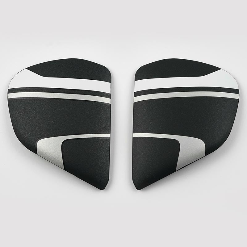 8003160001