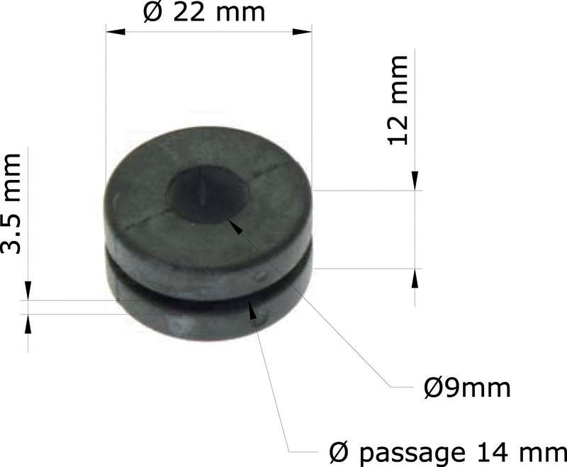 1052787