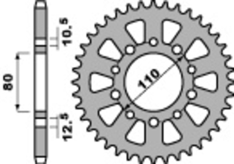 3070200