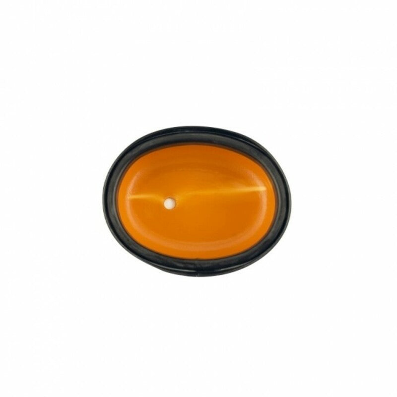 1099014