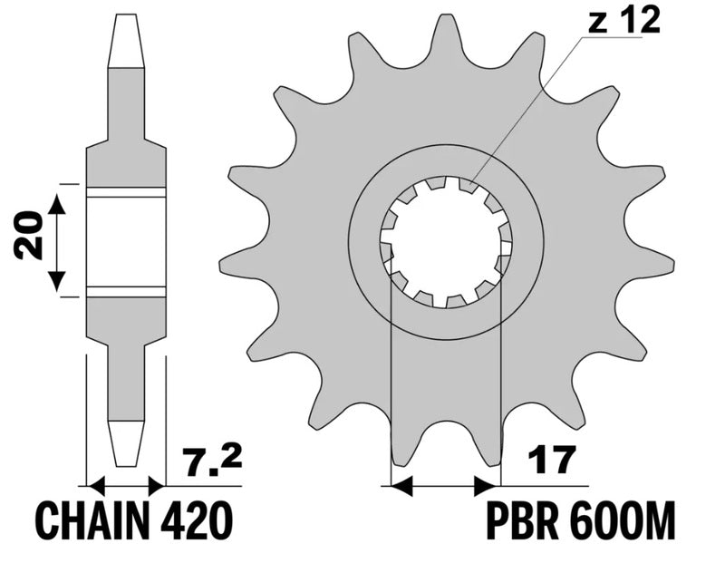 3070973