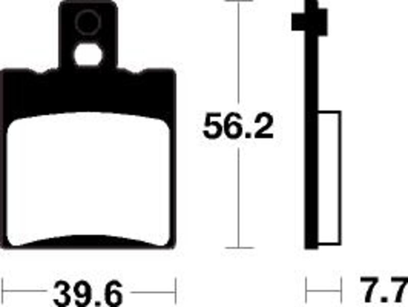 1022651