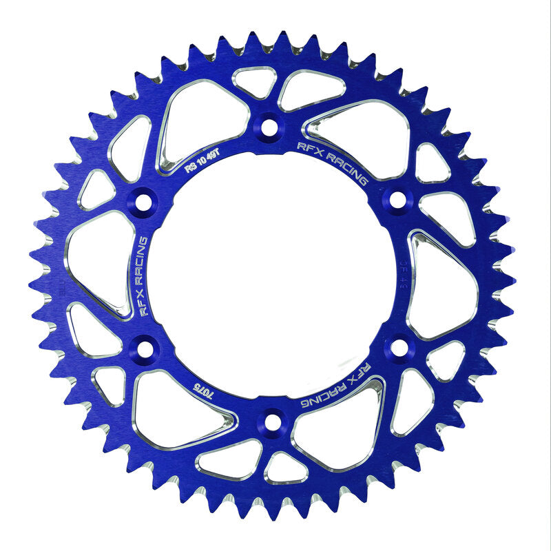 1158215002, 1158215006, 1158215010, 1158215012, 1158215015, 1158215021