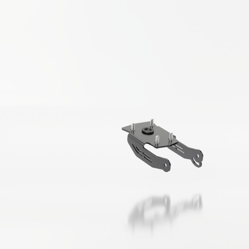 1108130