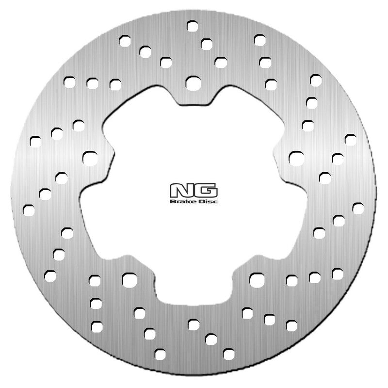 1024336