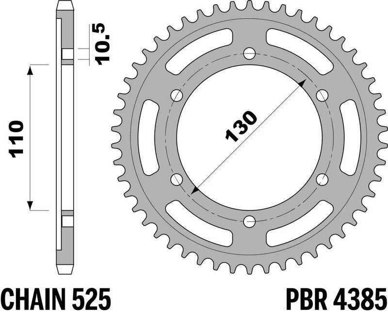 3067091