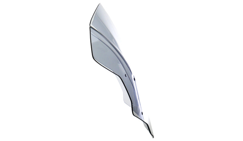 1125803002