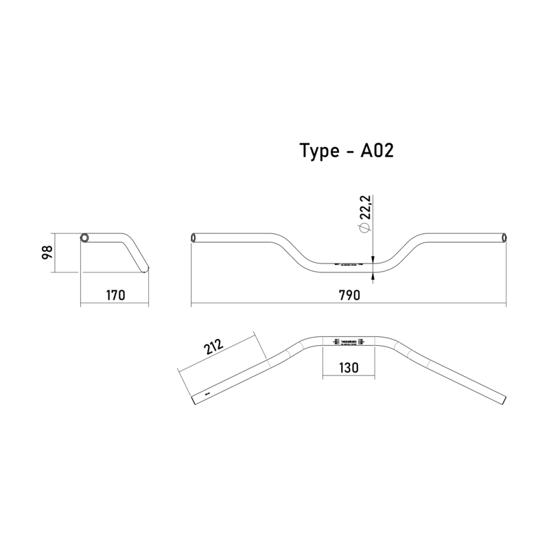 1140820