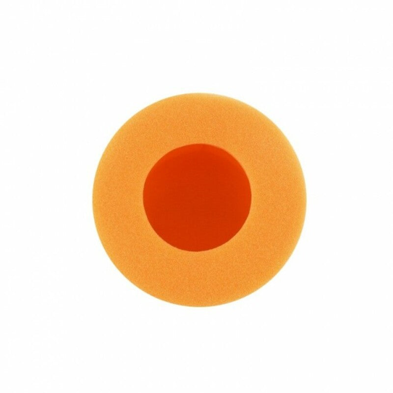 1098644