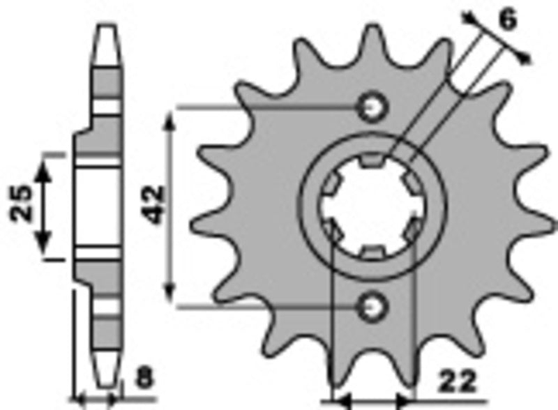 3068139