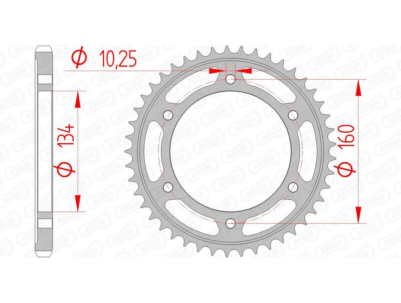 1074375001, 1074375002, 1074375003, 1074375004, 1074375005, 1074375006, 1074375007