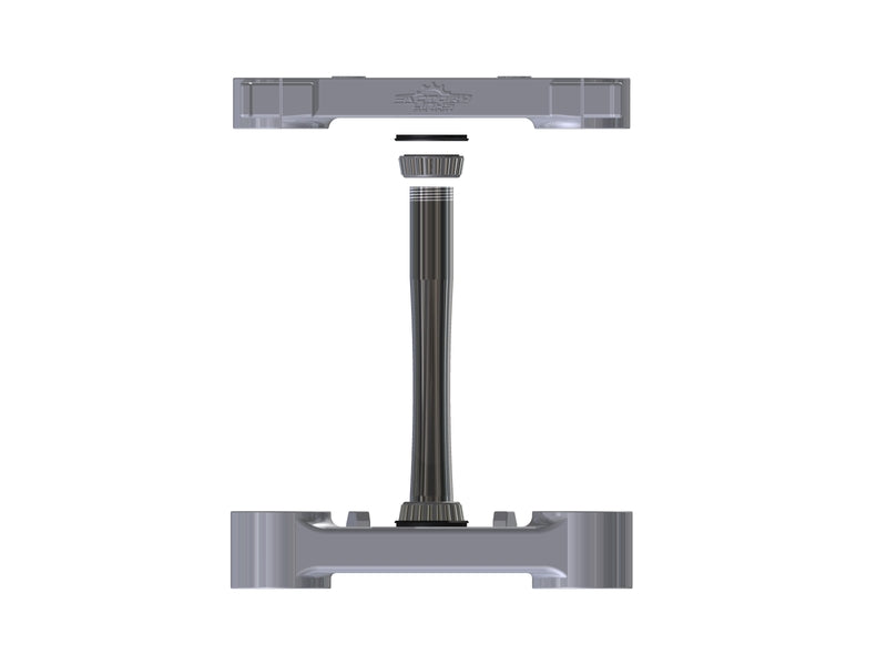 1049735