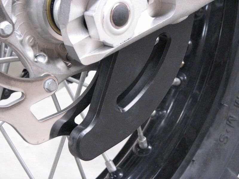 1053104