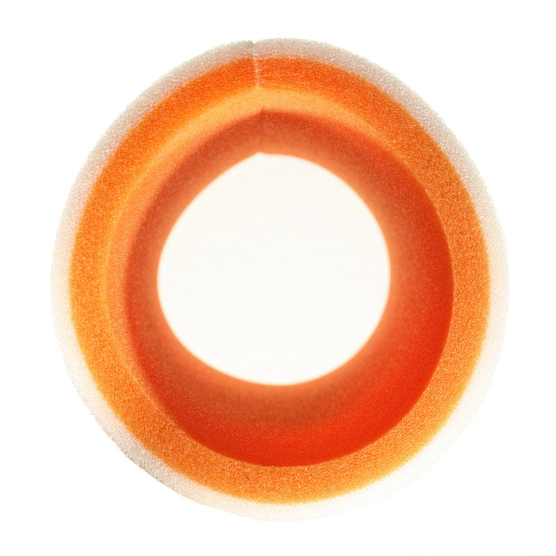 1096786