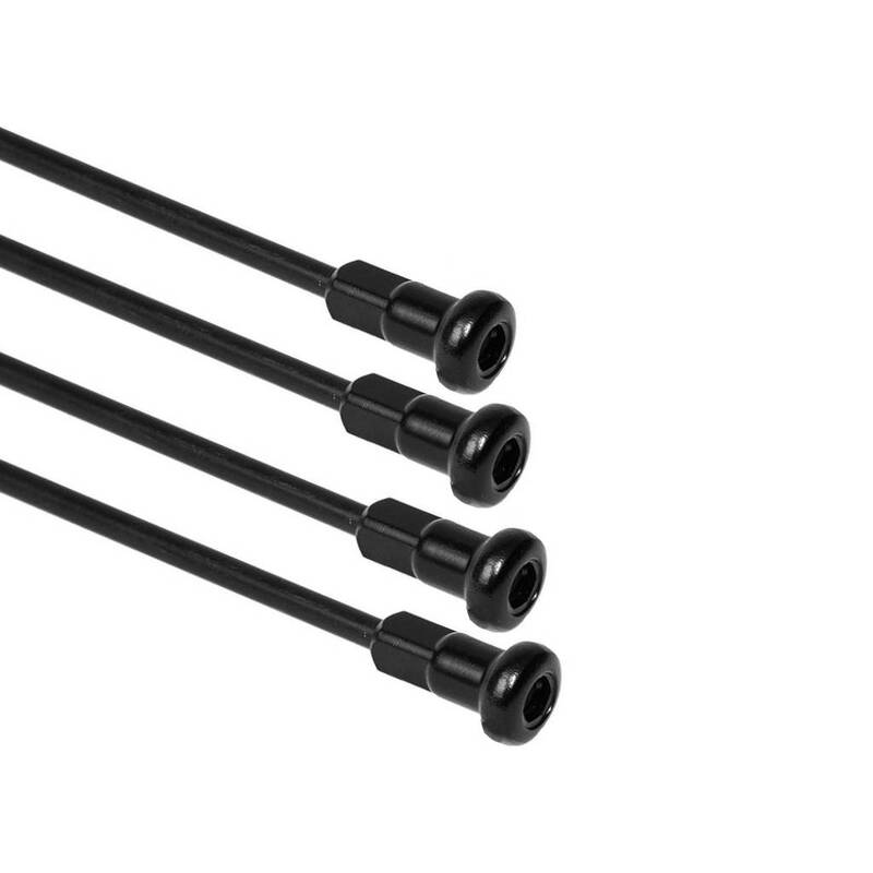 1130004002