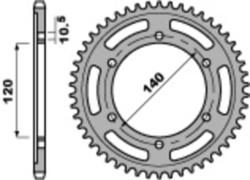 3067361