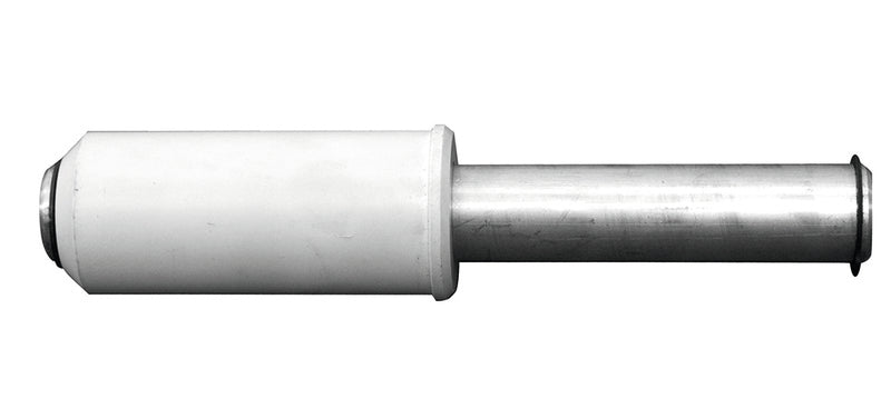 3071308