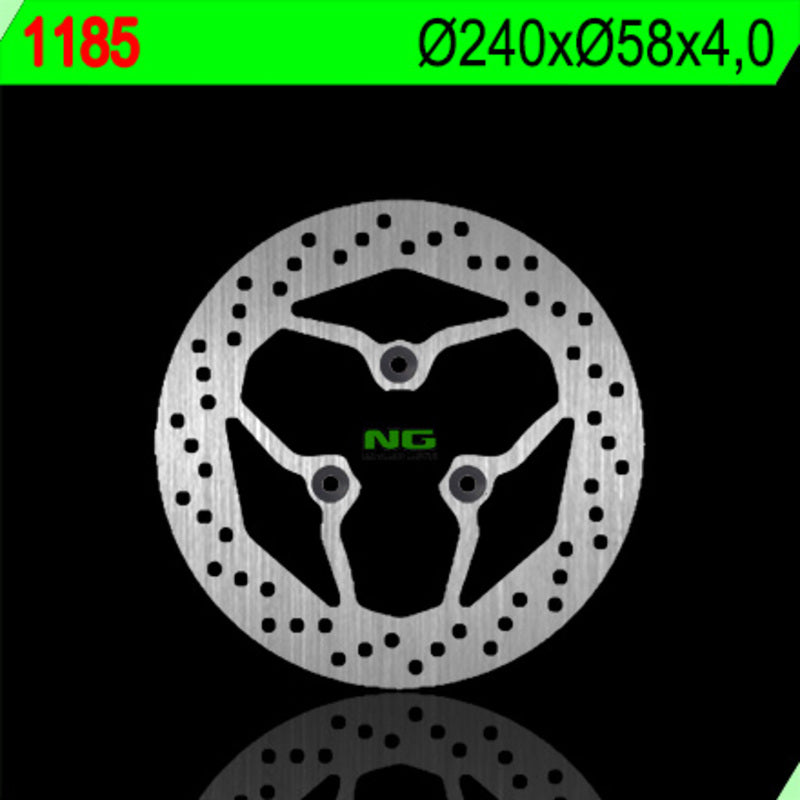 1024353