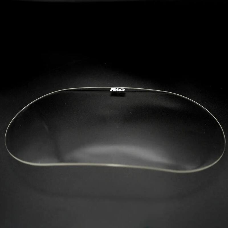 1122474