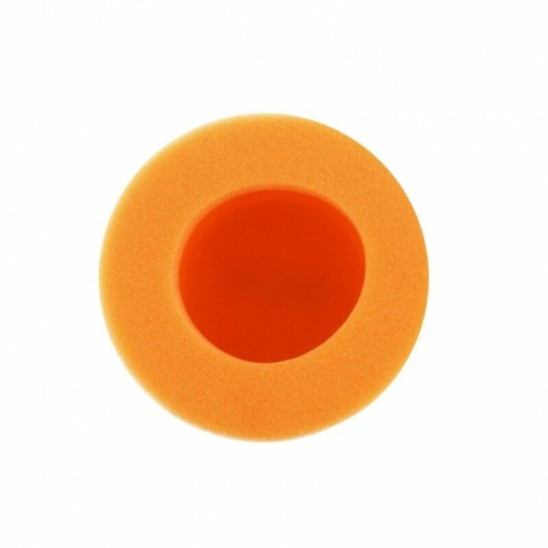 1097754