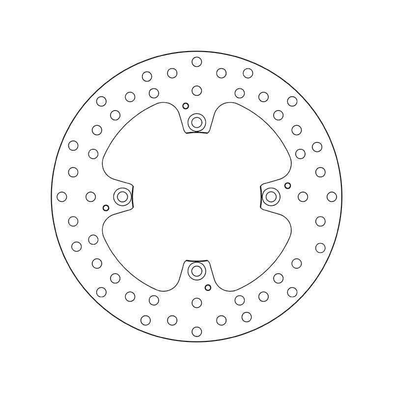 1035539
