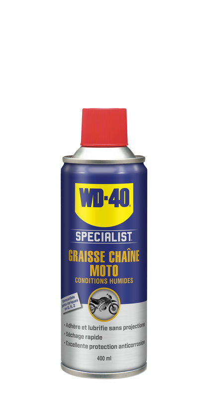 1099848
