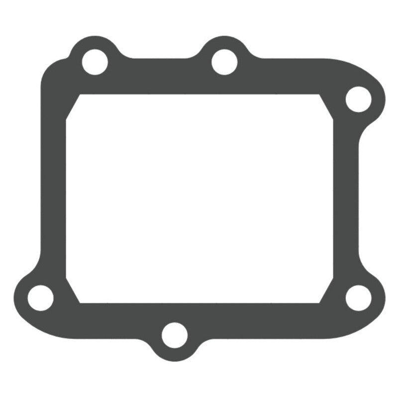 1009822