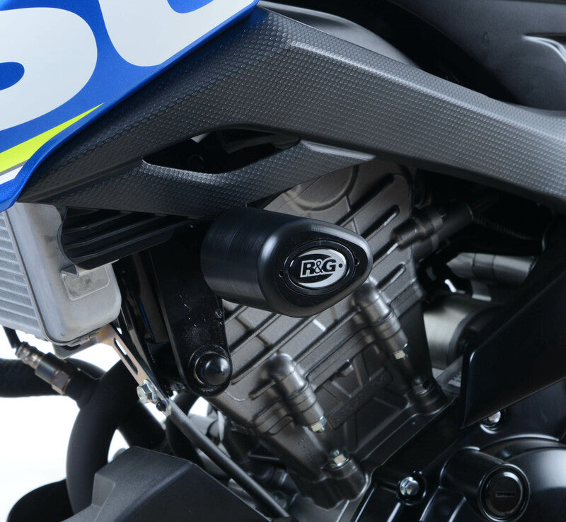 1069445
