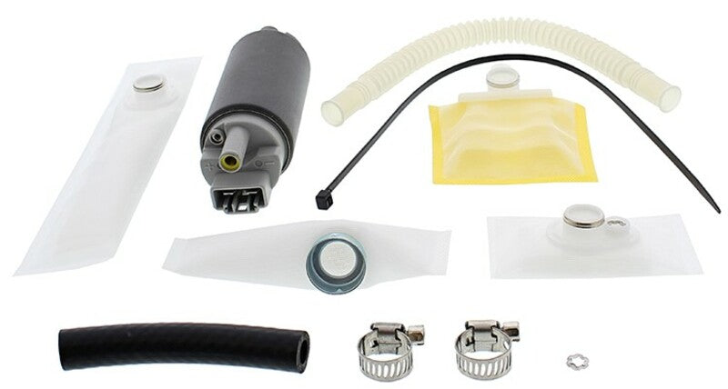 1090351