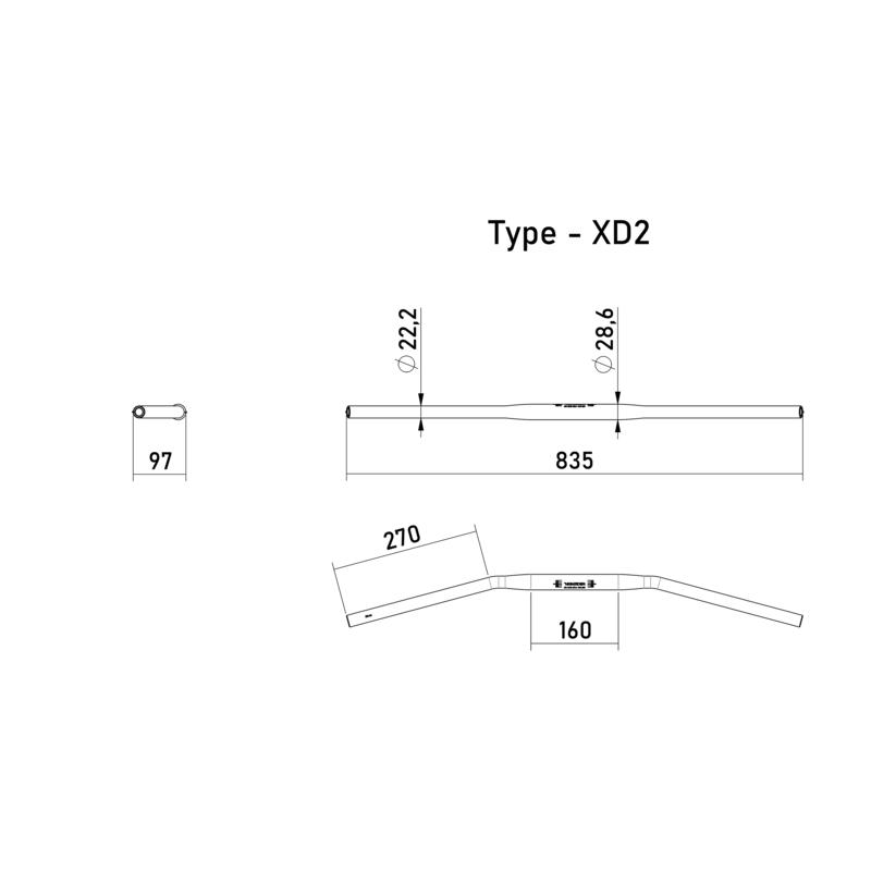 1140834