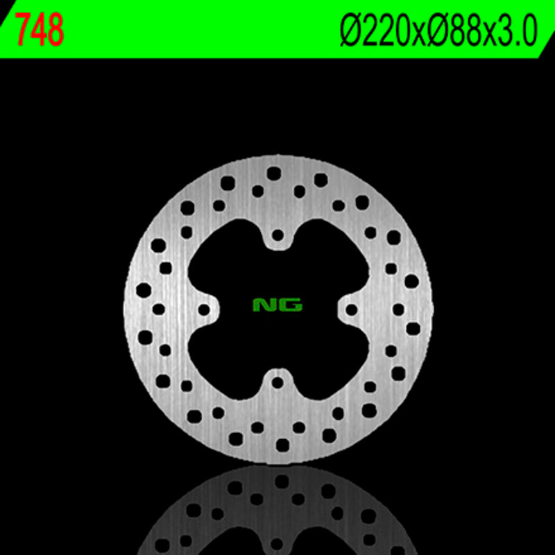 1024197