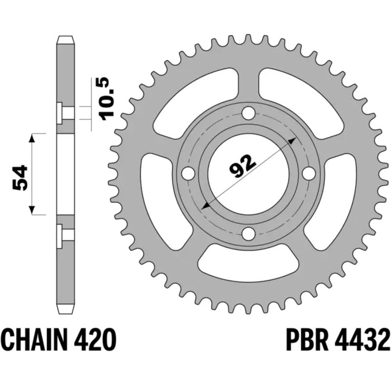 3071183
