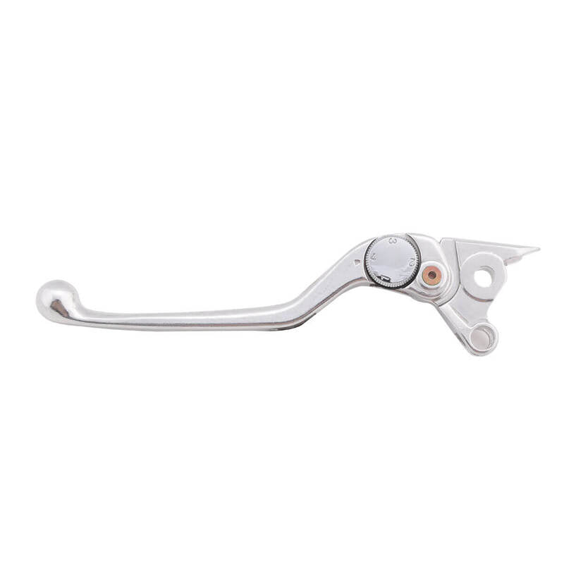1130550