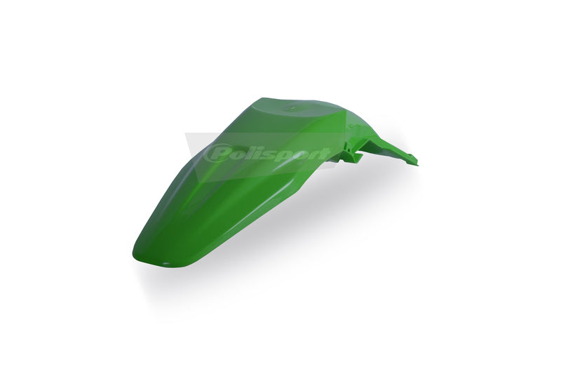1086464002