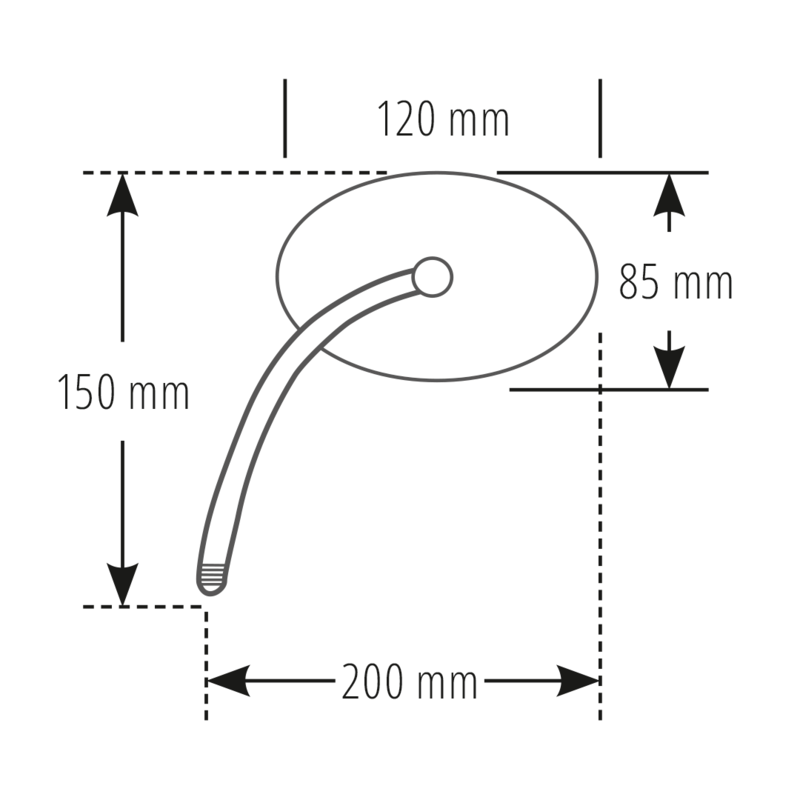 1108685002
