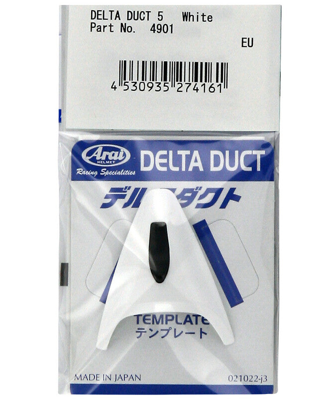 8004369002