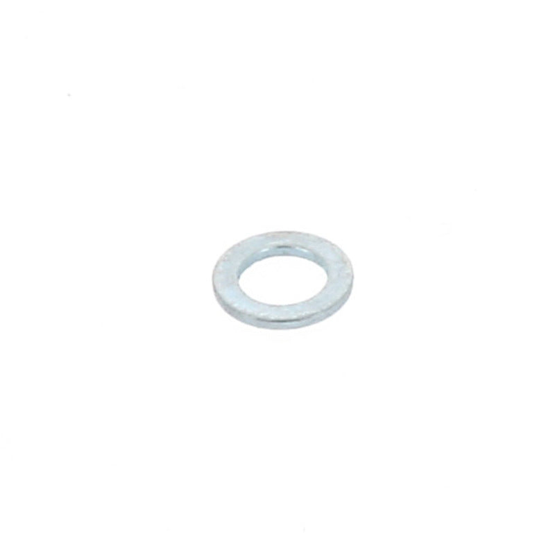 1114390